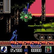 Dynamite Batman - galeria zdjęć - filmweb