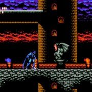 Dynamite Batman - galeria zdjęć - filmweb