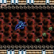 Dynamite Batman - galeria zdjęć - filmweb