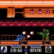Dynamite Batman - galeria zdjęć - filmweb