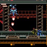 Dynamite Batman - galeria zdjęć - filmweb