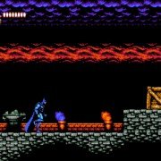 Dynamite Batman - galeria zdjęć - filmweb