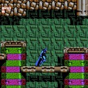 Dynamite Batman - galeria zdjęć - filmweb