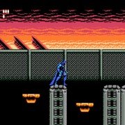 Dynamite Batman - galeria zdjęć - filmweb