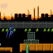 Dynamite Batman - galeria zdjęć - filmweb
