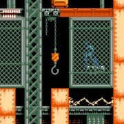 Dynamite Batman - galeria zdjęć - filmweb
