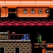 Dynamite Batman - galeria zdjęć - filmweb