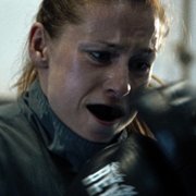 Furia - galeria zdjęć - filmweb