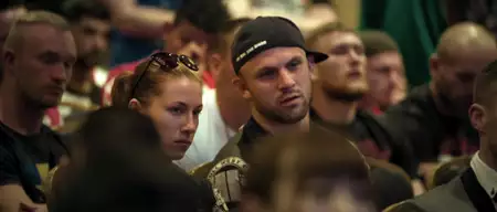 Furia - galeria zdjęć - filmweb