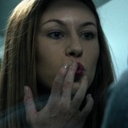 Furia - galeria zdjęć - filmweb