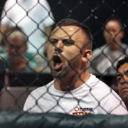 Furia - galeria zdjęć - filmweb
