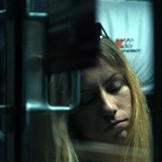 Furia - galeria zdjęć - filmweb