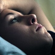 Furia - galeria zdjęć - filmweb