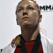 Furia - galeria zdjęć - filmweb