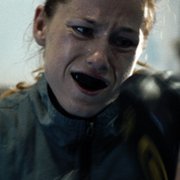 Furia - galeria zdjęć - filmweb
