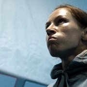 Furia - galeria zdjęć - filmweb