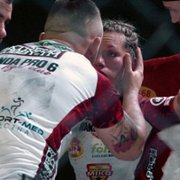 Furia - galeria zdjęć - filmweb