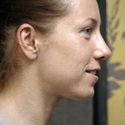 Furia - galeria zdjęć - filmweb