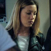 Furia - galeria zdjęć - filmweb