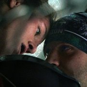 Furia - galeria zdjęć - filmweb