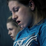 Furia - galeria zdjęć - filmweb