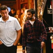 Funny People - galeria zdjęć - filmweb