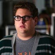 Funny People - galeria zdjęć - filmweb