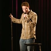 Funny People - galeria zdjęć - filmweb