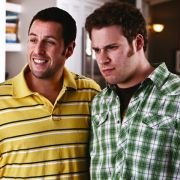 Funny People - galeria zdjęć - filmweb