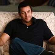 Funny People - galeria zdjęć - filmweb