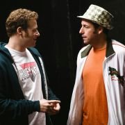 Funny People - galeria zdjęć - filmweb