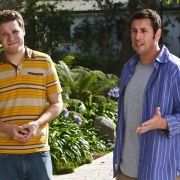 Funny People - galeria zdjęć - filmweb