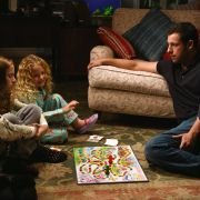 Funny People - galeria zdjęć - filmweb