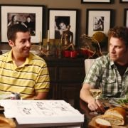Funny People - galeria zdjęć - filmweb