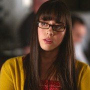 Funny People - galeria zdjęć - filmweb