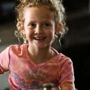 Funny People - galeria zdjęć - filmweb