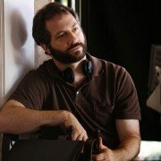Funny People - galeria zdjęć - filmweb