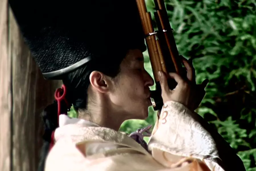 KanZeOn - galeria zdjęć - filmweb