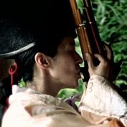KanZeOn - galeria zdjęć - filmweb