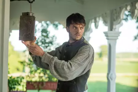 Grace i Grace - galeria zdjęć - filmweb