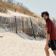 The Perfect Couple - galeria zdjęć - filmweb