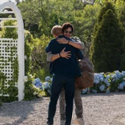 The Perfect Couple - galeria zdjęć - filmweb