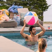 Para idealna - galeria zdjęć - filmweb