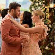 Para idealna - galeria zdjęć - filmweb