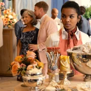The Perfect Couple - galeria zdjęć - filmweb