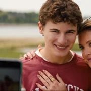 Para idealna - galeria zdjęć - filmweb