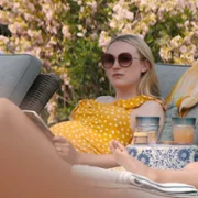 The Perfect Couple - galeria zdjęć - filmweb