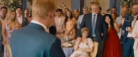Para idealna - galeria zdjęć - filmweb