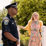 The Perfect Couple - galeria zdjęć - filmweb