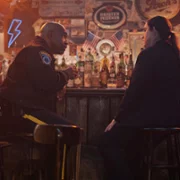 The Perfect Couple - galeria zdjęć - filmweb